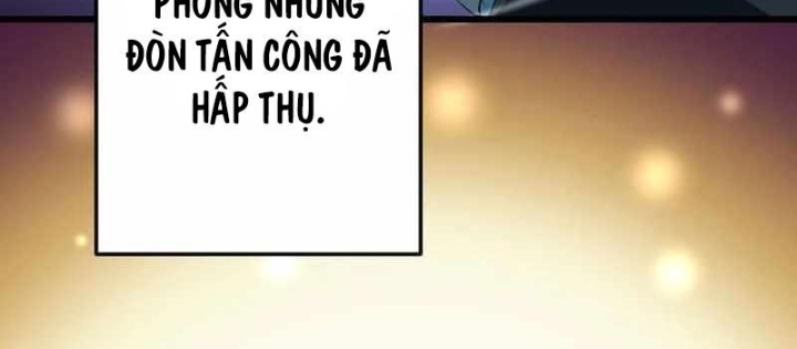 Vô Song Cùng Với Vũ Khí Ẩn Chapter 49 - Trang 2