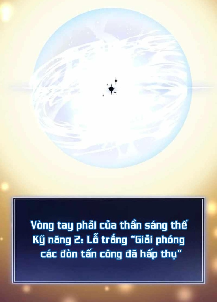 Vô Song Cùng Với Vũ Khí Ẩn Chapter 49 - Trang 2