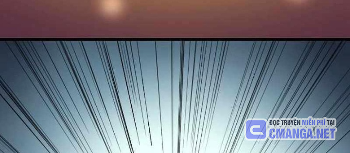 Vô Song Cùng Với Vũ Khí Ẩn Chapter 49 - Trang 2