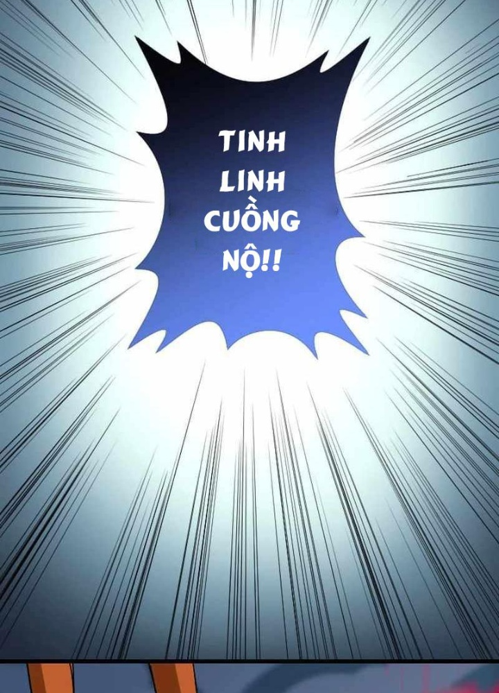 Vô Song Cùng Với Vũ Khí Ẩn Chapter 49 - Trang 2