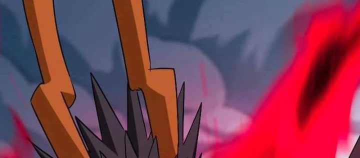 Vô Song Cùng Với Vũ Khí Ẩn Chapter 49 - Trang 2