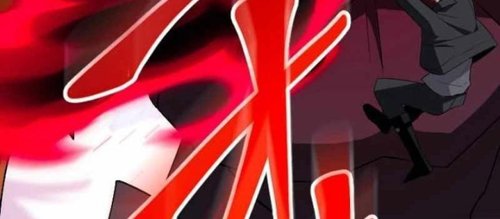 Vô Song Cùng Với Vũ Khí Ẩn Chapter 49 - Trang 2