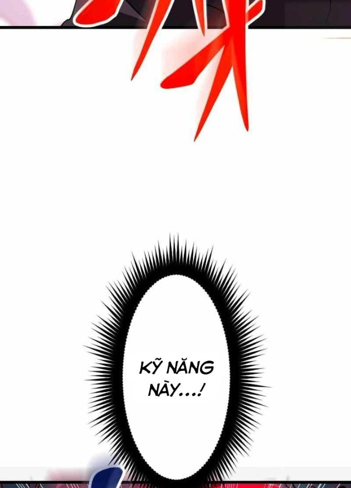 Vô Song Cùng Với Vũ Khí Ẩn Chapter 49 - Trang 2