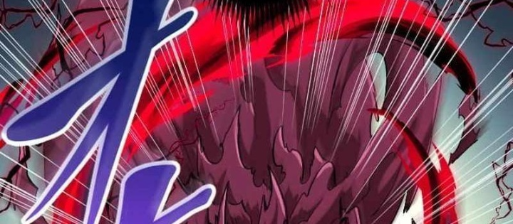 Vô Song Cùng Với Vũ Khí Ẩn Chapter 49 - Trang 2