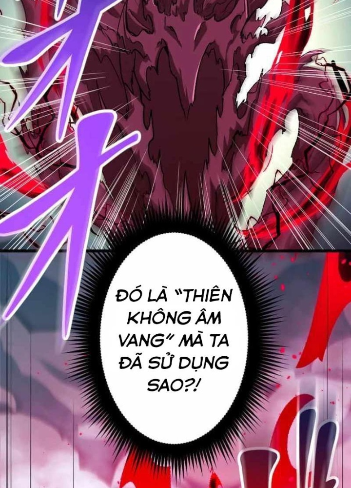 Vô Song Cùng Với Vũ Khí Ẩn Chapter 49 - Trang 2