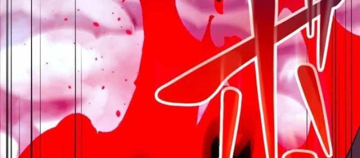 Vô Song Cùng Với Vũ Khí Ẩn Chapter 49 - Trang 2