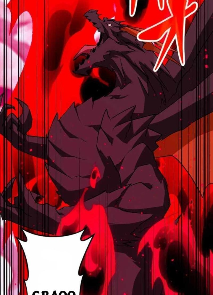 Vô Song Cùng Với Vũ Khí Ẩn Chapter 49 - Trang 2
