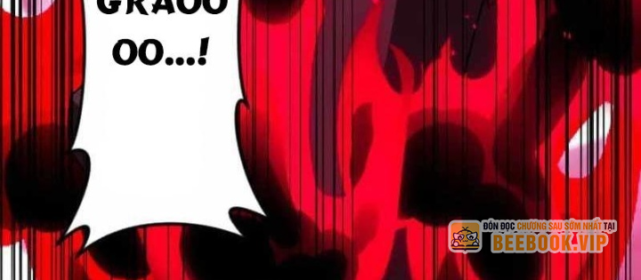 Vô Song Cùng Với Vũ Khí Ẩn Chapter 49 - Trang 2