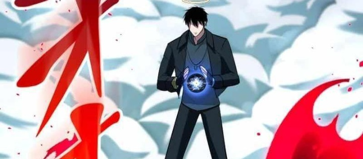 Vô Song Cùng Với Vũ Khí Ẩn Chapter 49 - Trang 2
