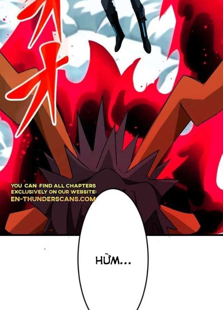 Vô Song Cùng Với Vũ Khí Ẩn Chapter 49 - Trang 2