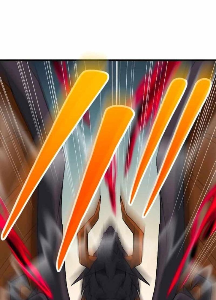 Vô Song Cùng Với Vũ Khí Ẩn Chapter 49 - Trang 2