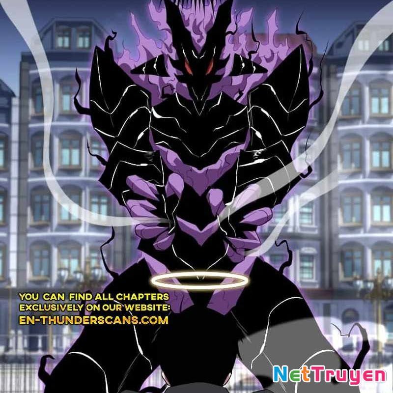 Vô Song Cùng Với Vũ Khí Ẩn Chapter 50 - Trang 2