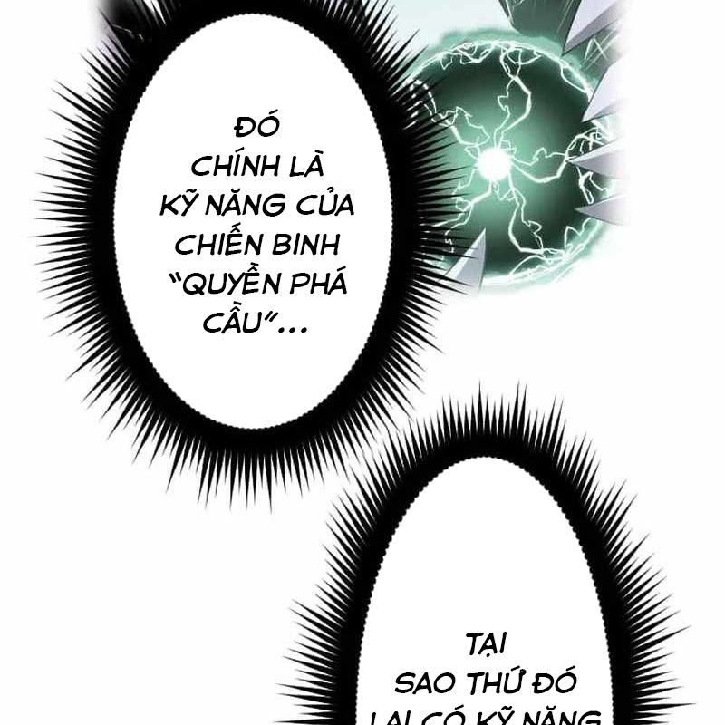 Vô Song Cùng Với Vũ Khí Ẩn Chapter 50 - Trang 2
