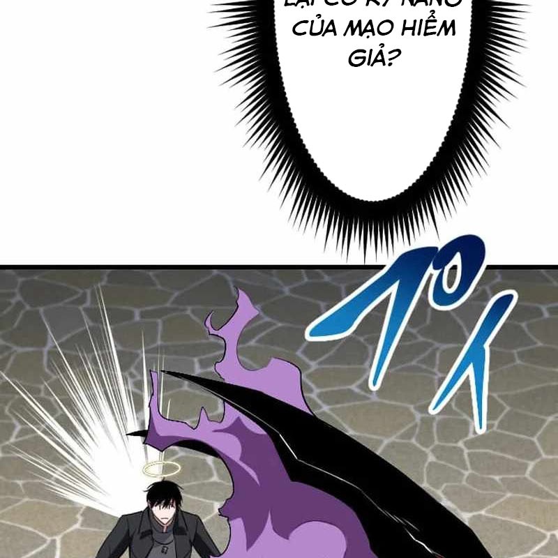 Vô Song Cùng Với Vũ Khí Ẩn Chapter 50 - Trang 2