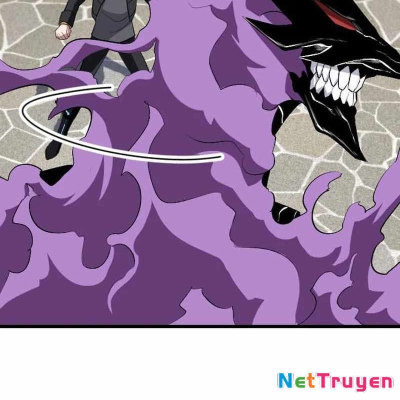 Vô Song Cùng Với Vũ Khí Ẩn Chapter 50 - Trang 2