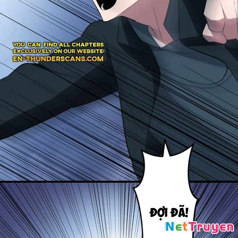 Vô Song Cùng Với Vũ Khí Ẩn Chapter 50 - Trang 2