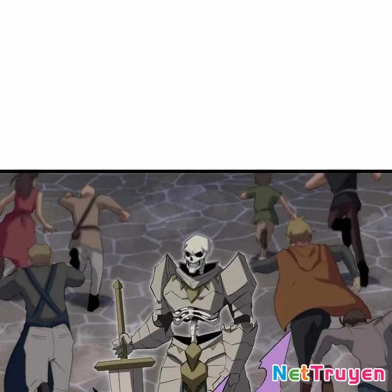 Vô Song Cùng Với Vũ Khí Ẩn Chapter 50 - Trang 2