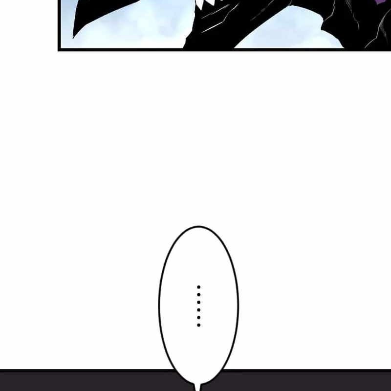 Vô Song Cùng Với Vũ Khí Ẩn Chapter 50 - Trang 2
