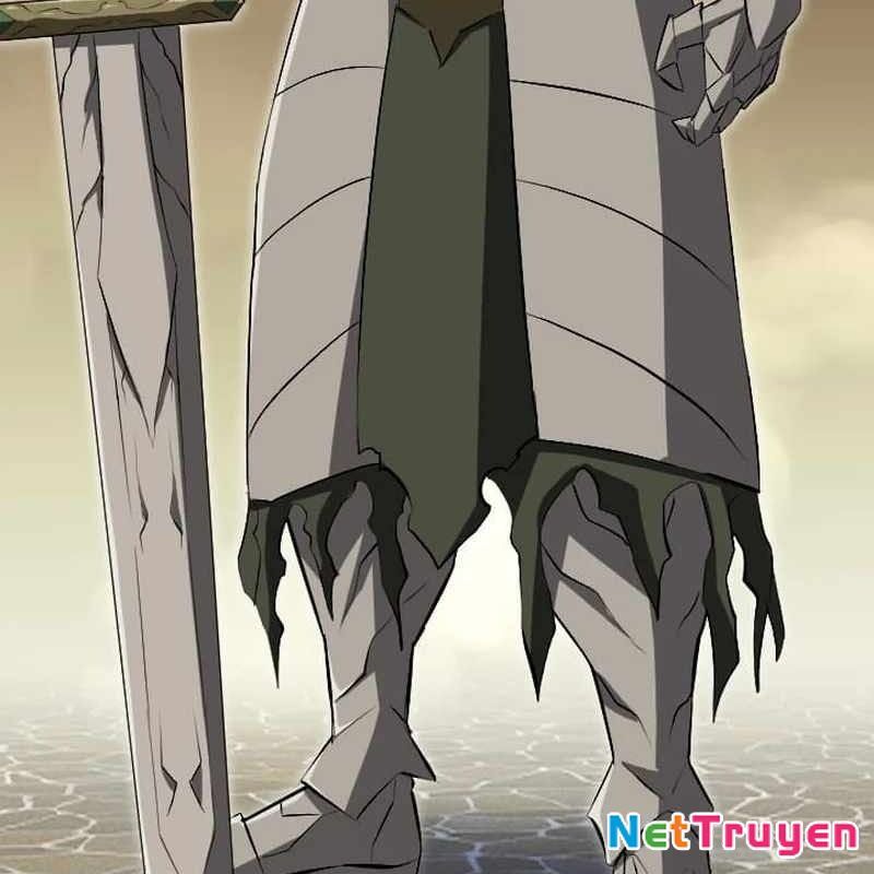 Vô Song Cùng Với Vũ Khí Ẩn Chapter 50 - Trang 2