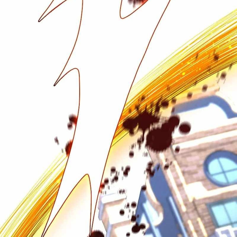 Vô Song Cùng Với Vũ Khí Ẩn Chapter 50 - Trang 2