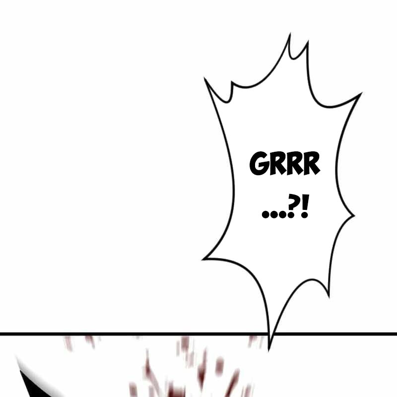 Vô Song Cùng Với Vũ Khí Ẩn Chapter 50 - Trang 2