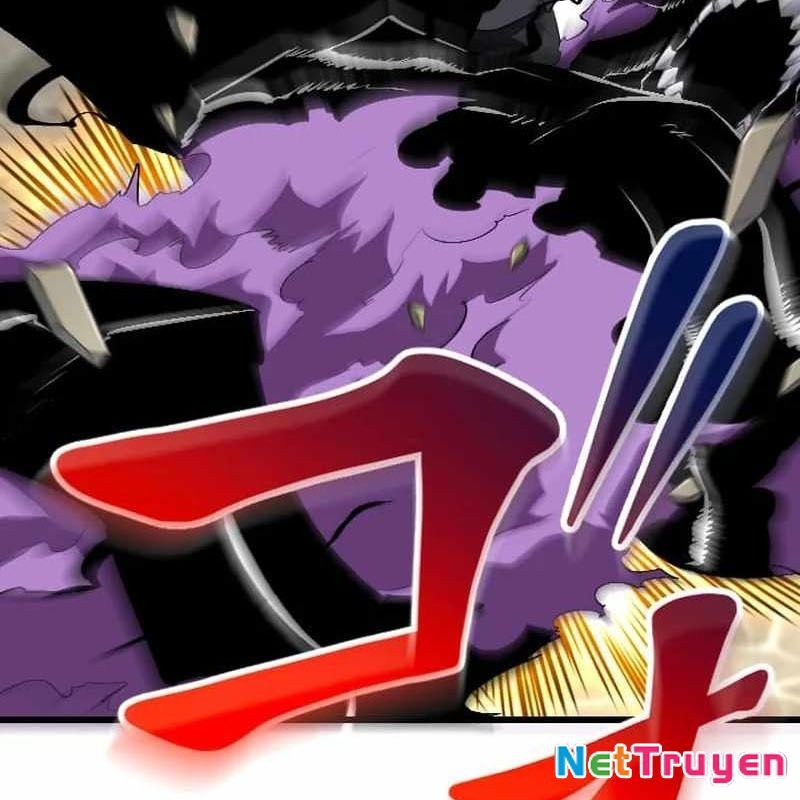 Vô Song Cùng Với Vũ Khí Ẩn Chapter 50 - Trang 2