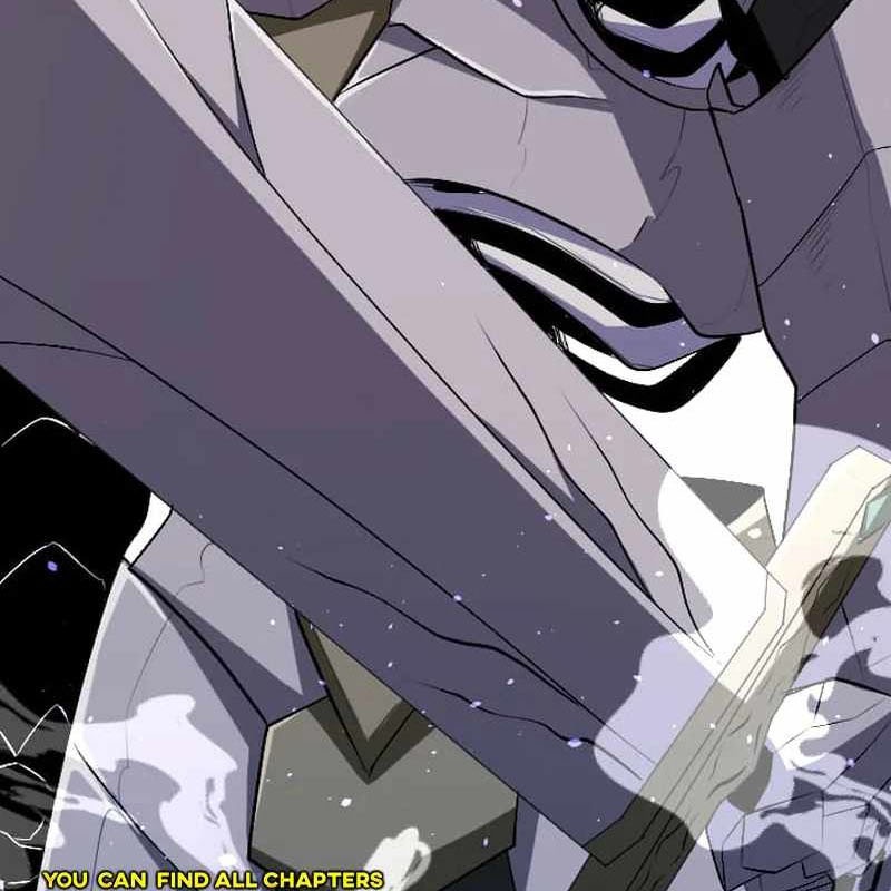 Vô Song Cùng Với Vũ Khí Ẩn Chapter 50 - Trang 2