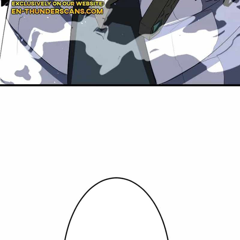 Vô Song Cùng Với Vũ Khí Ẩn Chapter 50 - Trang 2