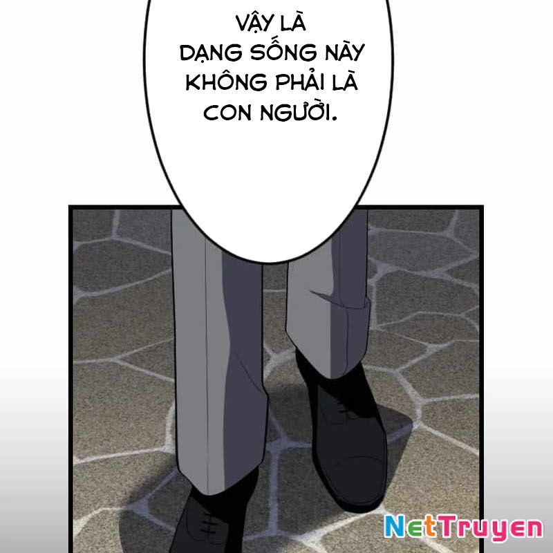 Vô Song Cùng Với Vũ Khí Ẩn Chapter 50 - Trang 2