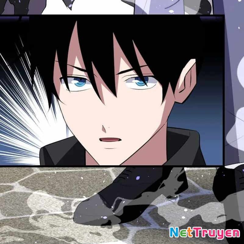 Vô Song Cùng Với Vũ Khí Ẩn Chapter 50 - Trang 2
