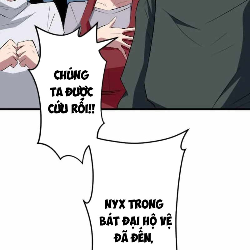 Vô Song Cùng Với Vũ Khí Ẩn Chapter 50 - Trang 2