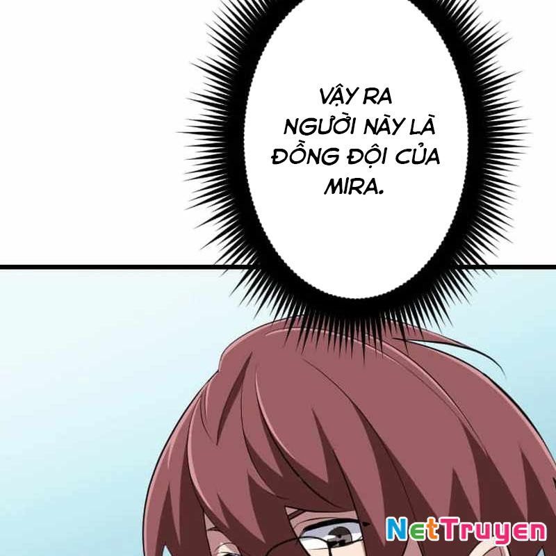 Vô Song Cùng Với Vũ Khí Ẩn Chapter 50 - Trang 2