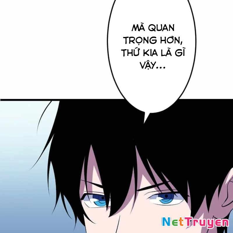 Vô Song Cùng Với Vũ Khí Ẩn Chapter 50 - Trang 2