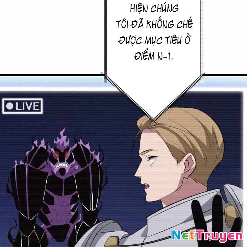 Vô Song Cùng Với Vũ Khí Ẩn Chapter 50 - Trang 2