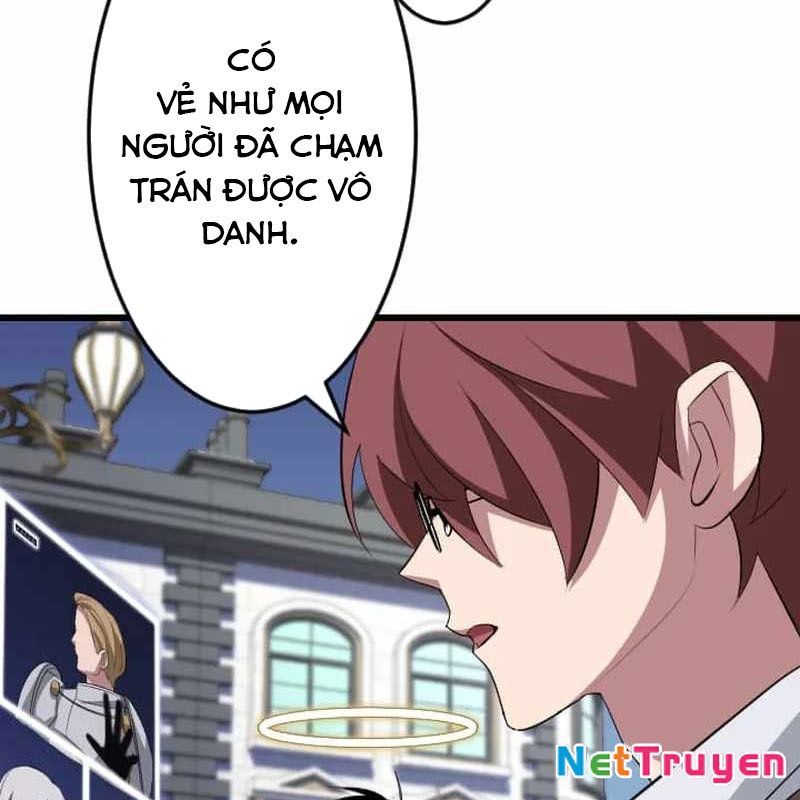 Vô Song Cùng Với Vũ Khí Ẩn Chapter 50 - Trang 2