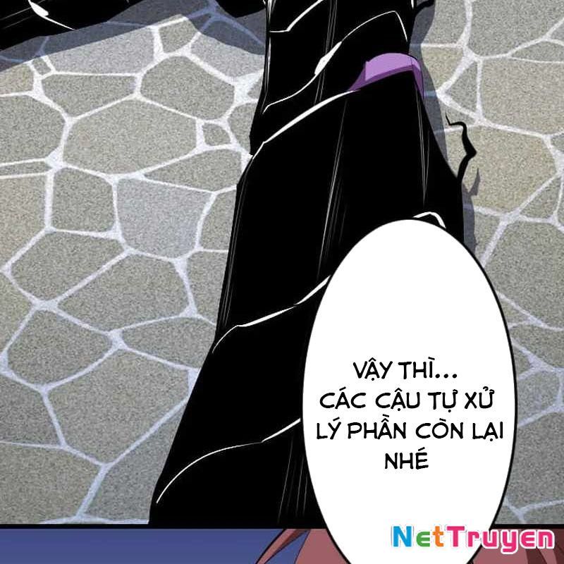 Vô Song Cùng Với Vũ Khí Ẩn Chapter 50 - Trang 2
