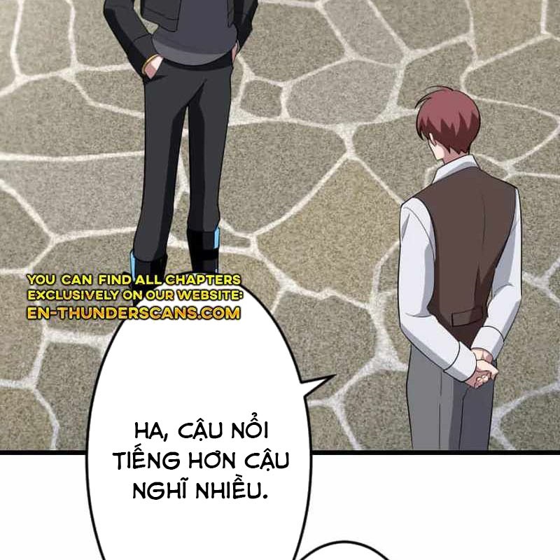 Vô Song Cùng Với Vũ Khí Ẩn Chapter 50 - Trang 2