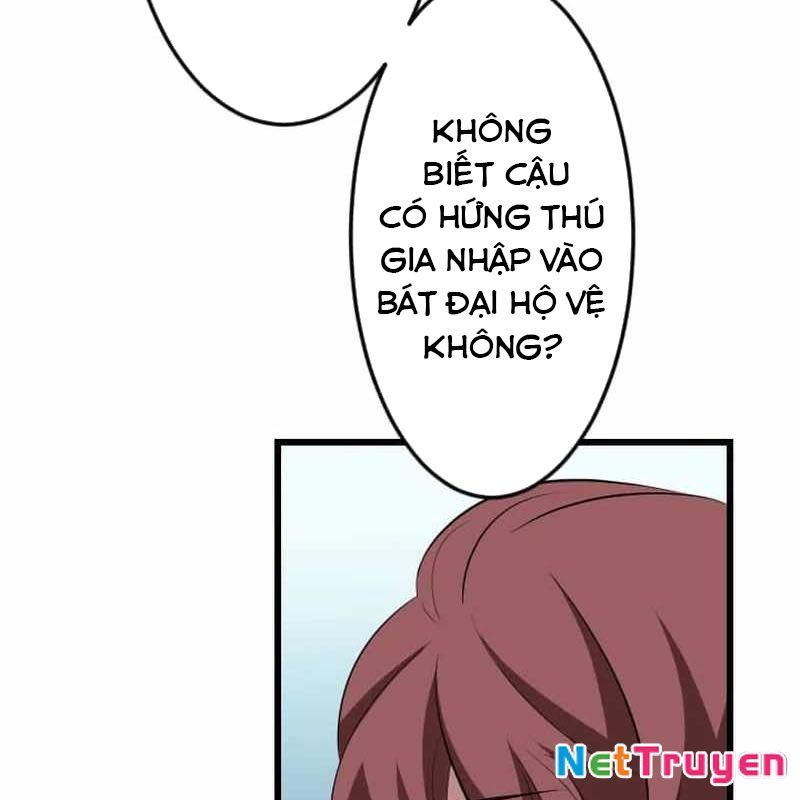 Vô Song Cùng Với Vũ Khí Ẩn Chapter 50 - Trang 2