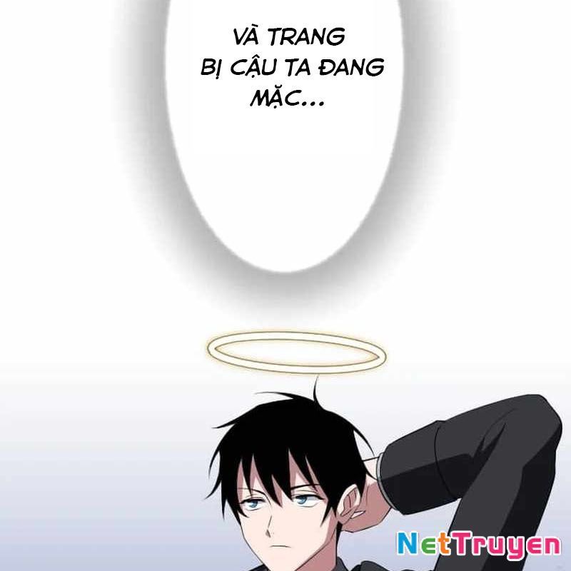 Vô Song Cùng Với Vũ Khí Ẩn Chapter 50 - Trang 2