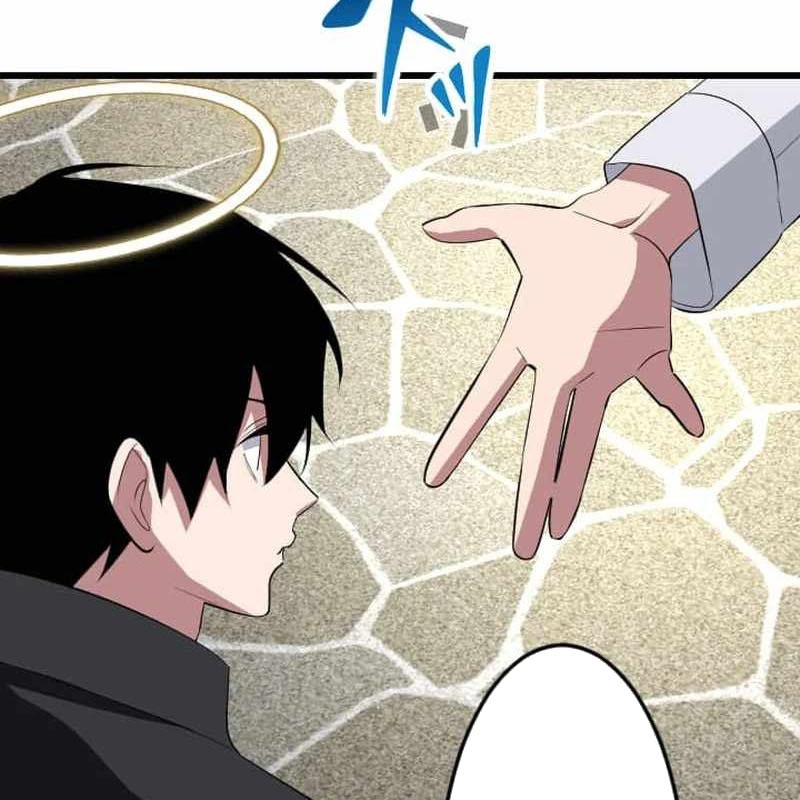 Vô Song Cùng Với Vũ Khí Ẩn Chapter 50 - Trang 2