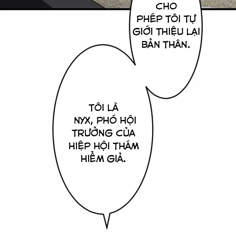 Vô Song Cùng Với Vũ Khí Ẩn Chapter 50 - Trang 2