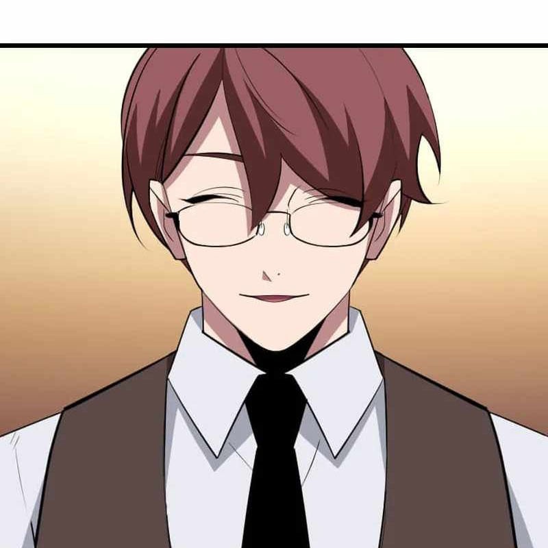 Vô Song Cùng Với Vũ Khí Ẩn Chapter 50 - Trang 2