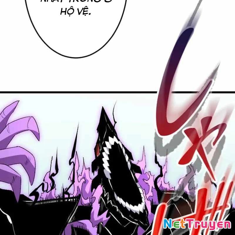 Vô Song Cùng Với Vũ Khí Ẩn Chapter 50 - Trang 2