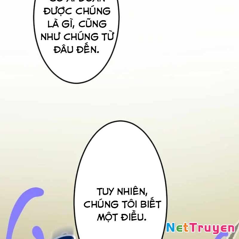 Vô Song Cùng Với Vũ Khí Ẩn Chapter 50 - Trang 2