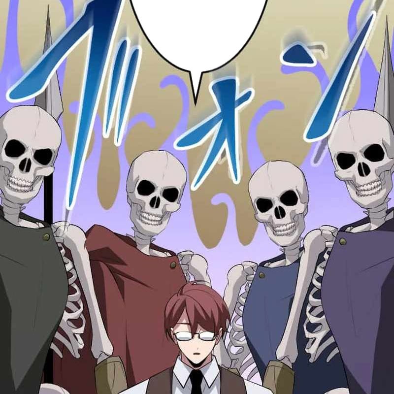 Vô Song Cùng Với Vũ Khí Ẩn Chapter 50 - Trang 2