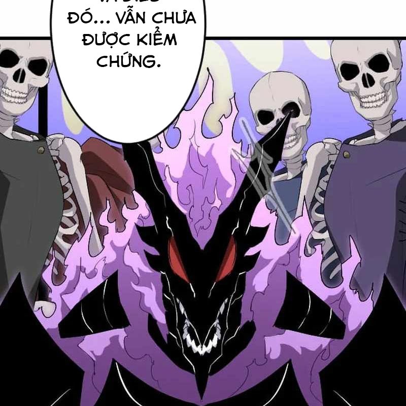 Vô Song Cùng Với Vũ Khí Ẩn Chapter 50 - Trang 2