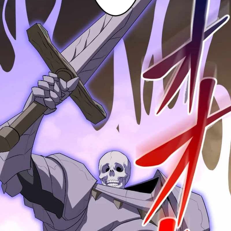 Vô Song Cùng Với Vũ Khí Ẩn Chapter 50 - Trang 2
