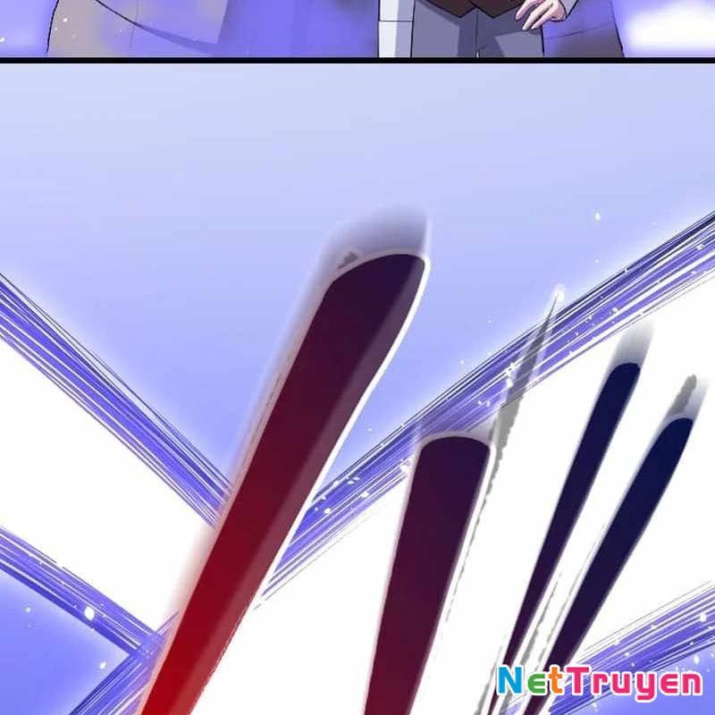 Vô Song Cùng Với Vũ Khí Ẩn Chapter 50 - Trang 2