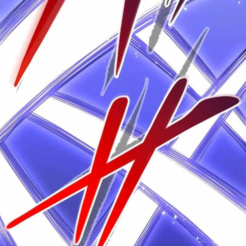 Vô Song Cùng Với Vũ Khí Ẩn Chapter 50 - Trang 2