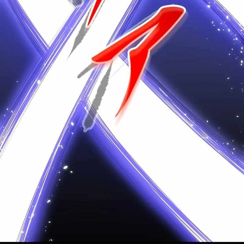 Vô Song Cùng Với Vũ Khí Ẩn Chapter 50 - Trang 2